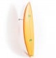 Prancha de surf Lost Sub Scorcher 2 Hip Squash