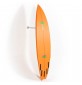 Surfboard Lost Sub Scorcher 2 Hip Squash