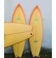 Surfboard Lost Sub Scorcher 2 Hip Squash