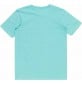 T-Shirt quiksilver Take Us Back marine blue