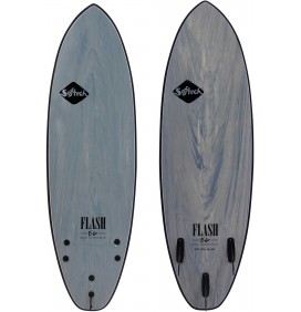 Tabla de surf Softech Flash Eric Geiselman