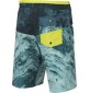 Boardshorts Pivot x 19''