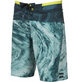 Boardshorts Pivot x 19''