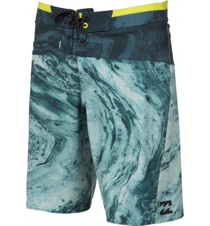 Boardshorts Pivot x 19''