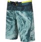 Boardshorts Pivot x 19''