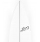 Tabla de surf Lost Driver 2.0 Squash