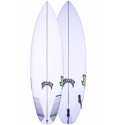 Tabla de surf Lost Sub Driver