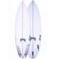 Tabla de surf Lost Sub Driver