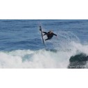 Planche de surf Lost Sub Driver