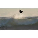 Planche de surf Lost Sub Driver