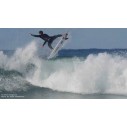 Planche de surf Lost Sub Driver