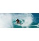 Tabla de surf Lost Pocket Rocket