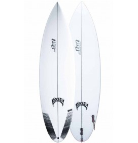 Prancha de surf Lost Pocket Rocket