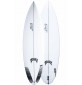 Tabla de surf Lost Pocket Rocket