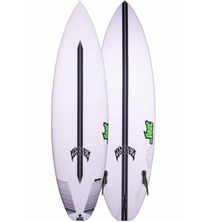 Tabla de surf Lost Sub Driver