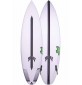 Tabla de surf Lost Sub Driver