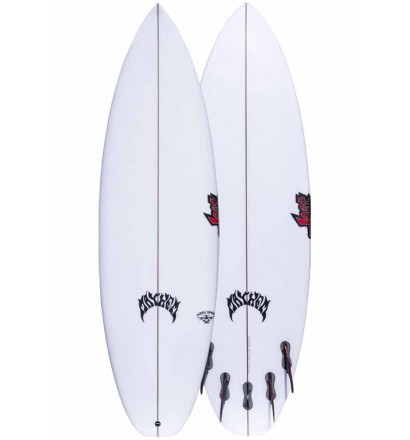 Surfplank Verloren Puddle Jumper 