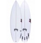 Tabla de surf Lost Puddle Jumper 