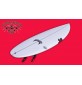 Tabla de surf Lost Puddle Jumper 