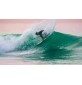 Tavola da surf Perso Sub Scorcher 2 Hip Squash