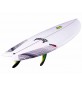 Surfboard Lost Sub Scorcher 2 Hip Squash