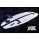 Prancha de surf Lost Rad Ripper