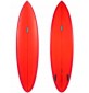 Tabla de surf Pukas Magnetic Flying