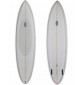 Surfboard Pukas Magnetic Flying