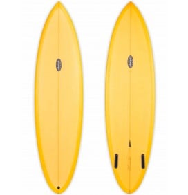 Tavola Da Surf Pukas Magnetic Flying