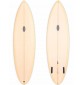 Surfboard Pukas Magnetic Flying