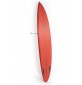 Tabla de surf Pukas Magnetic Flying