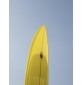 Planche de surf Pukas Magnetic Flying