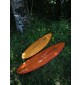 Planche de surf Pukas Magnetic Flying