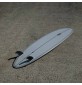 Planche de surf Pukas Magnetic Flying