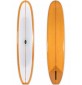 Surfboard Pukas Noserider