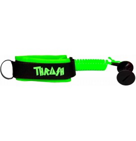 Bodyboard leash Thrash Classic Biceps