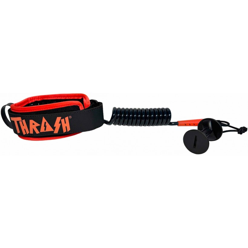 Leash für bodyboard Thrash X6