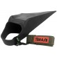 Leash de palmes de bodyboard Thrash