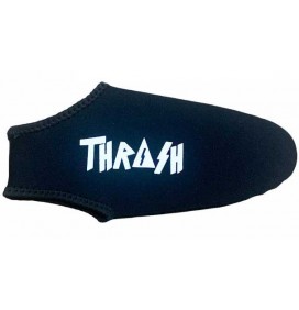 Socken Thrash neoprene socks