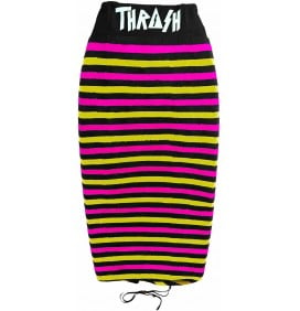 Sacche calzino bodyboard Thrash Stripe