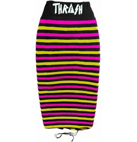 Sok bodyboard Thrash Stripe