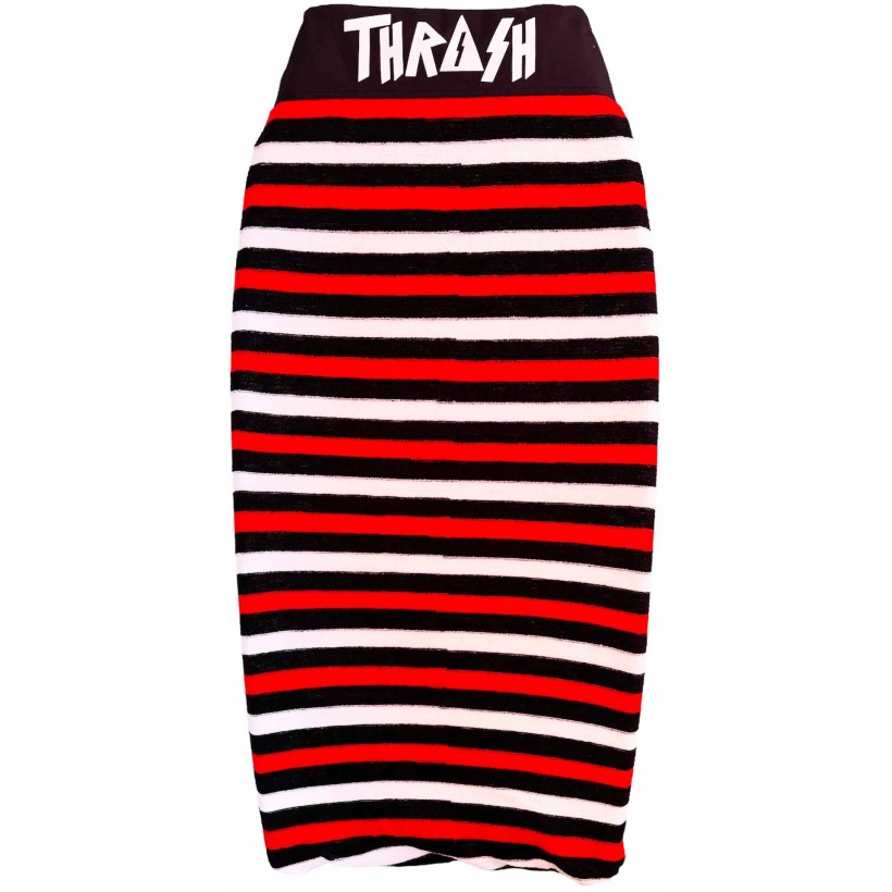 Sacche calzino bodyboard Thrash Stripe