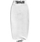 Thrash Stretch Sox bodyboard cover Black