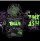 Capas de  bodyboard Thrash Ultralight Daily