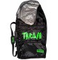 Boardbag bodyboard Thrash Ultralight Daily