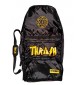 Funda de bodyboard Thrash Ultralight Daily