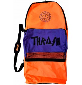 Capas de  bodyboard Thrash Ultralight Daily