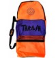 Thrash Ultralight Daily bodyboard cover