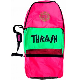 Capas de  bodyboard Thrash Ultralight Daily