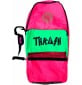 Boardbag bodyboard Thrash Ultralight Daily